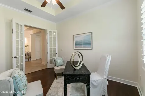 544 Majestic Eagle Drive Ponte Vedra FL 32081