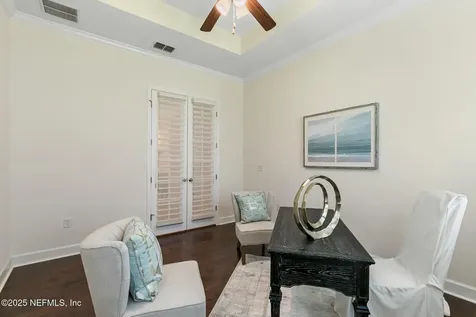 544 Majestic Eagle Drive Ponte Vedra FL 32081