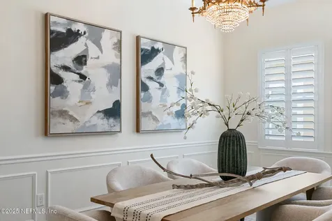 544 Majestic Eagle Drive Ponte Vedra FL 32081