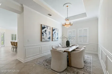 544 Majestic Eagle Drive Ponte Vedra FL 32081