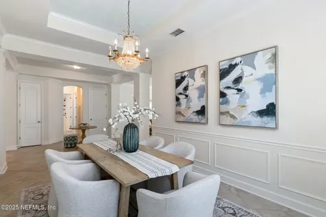 544 Majestic Eagle Drive Ponte Vedra FL 32081