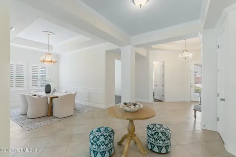 544 Majestic Eagle Drive Ponte Vedra FL 32081