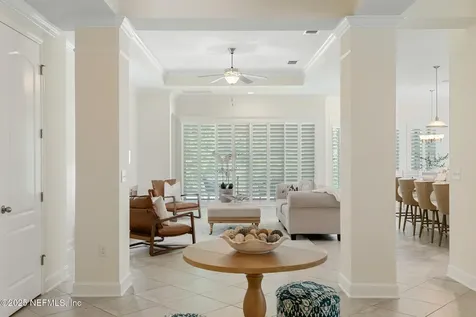 544 Majestic Eagle Drive Ponte Vedra FL 32081