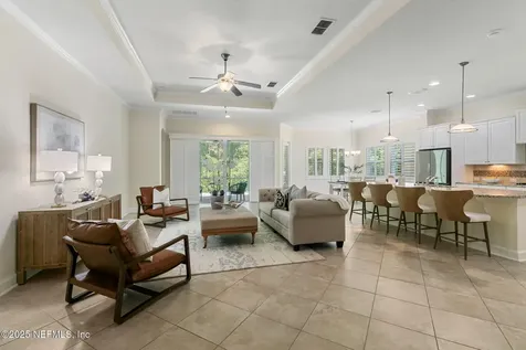544 Majestic Eagle Drive Ponte Vedra FL 32081