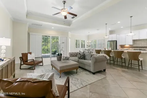 544 Majestic Eagle Drive Ponte Vedra FL 32081