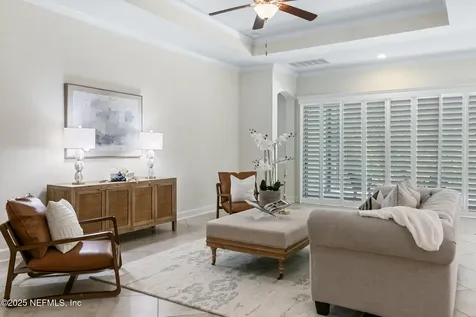 544 Majestic Eagle Drive Ponte Vedra FL 32081