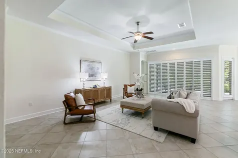 544 Majestic Eagle Drive Ponte Vedra FL 32081