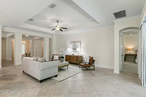 544 Majestic Eagle Drive Ponte Vedra FL 32081