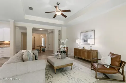 544 Majestic Eagle Drive Ponte Vedra FL 32081