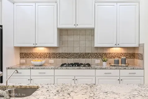 544 Majestic Eagle Drive Ponte Vedra FL 32081