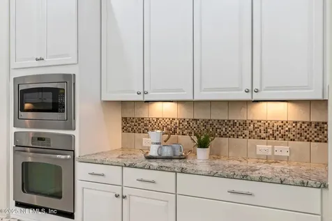 544 Majestic Eagle Drive Ponte Vedra FL 32081