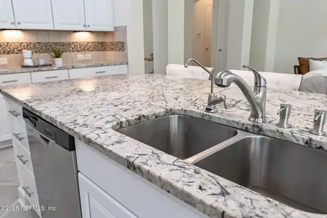 544 Majestic Eagle Drive Ponte Vedra FL 32081