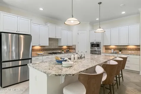 544 Majestic Eagle Drive Ponte Vedra FL 32081