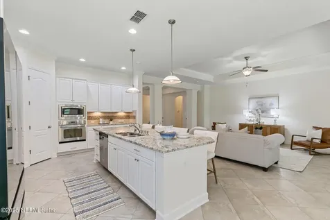 544 Majestic Eagle Drive Ponte Vedra FL 32081