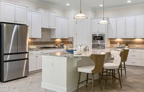 544 Majestic Eagle Drive Ponte Vedra FL 32081