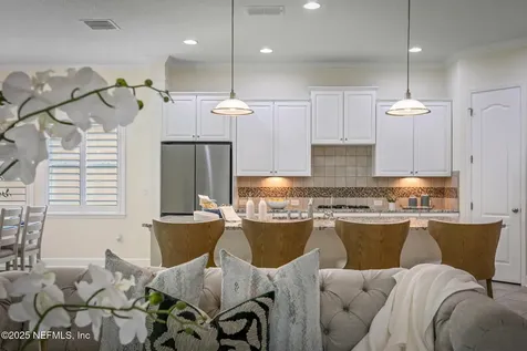 544 Majestic Eagle Drive Ponte Vedra FL 32081