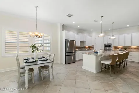 544 Majestic Eagle Drive Ponte Vedra FL 32081