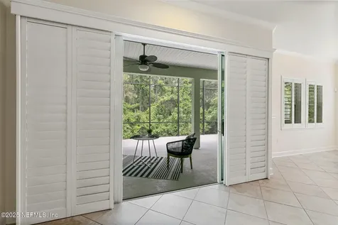 544 Majestic Eagle Drive Ponte Vedra FL 32081
