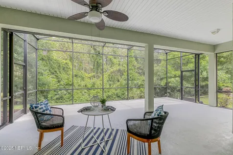 544 Majestic Eagle Drive Ponte Vedra FL 32081