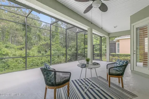 544 Majestic Eagle Drive Ponte Vedra FL 32081