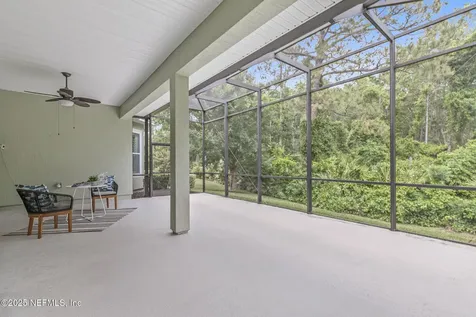 544 Majestic Eagle Drive Ponte Vedra FL 32081