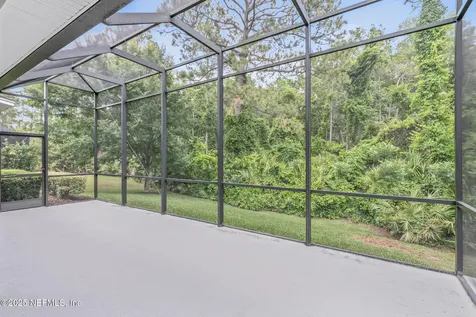 544 Majestic Eagle Drive Ponte Vedra FL 32081