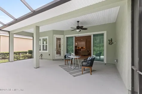 544 Majestic Eagle Drive Ponte Vedra FL 32081