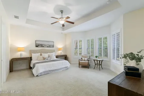 544 Majestic Eagle Drive Ponte Vedra FL 32081