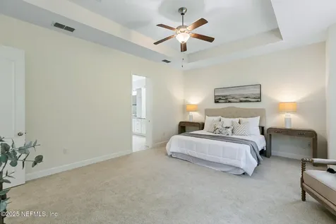 544 Majestic Eagle Drive Ponte Vedra FL 32081