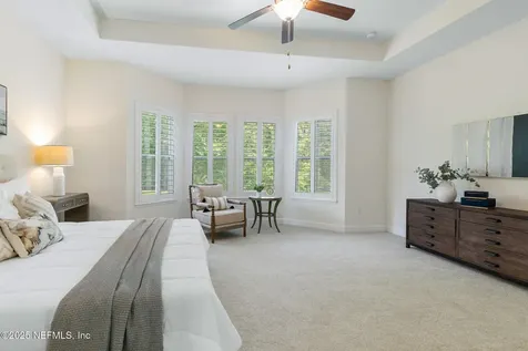 544 Majestic Eagle Drive Ponte Vedra FL 32081