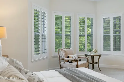 544 Majestic Eagle Drive Ponte Vedra FL 32081