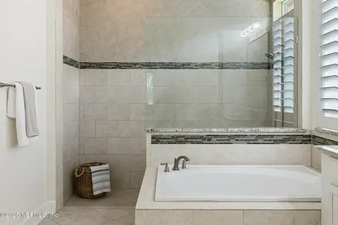 544 Majestic Eagle Drive Ponte Vedra FL 32081
