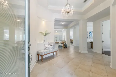 544 Majestic Eagle Drive Ponte Vedra FL 32081