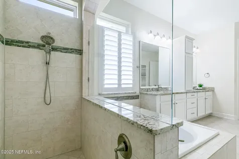 544 Majestic Eagle Drive Ponte Vedra FL 32081