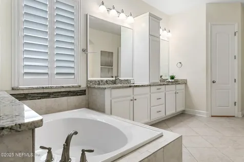 544 Majestic Eagle Drive Ponte Vedra FL 32081
