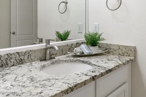 544 Majestic Eagle Drive Ponte Vedra FL 32081