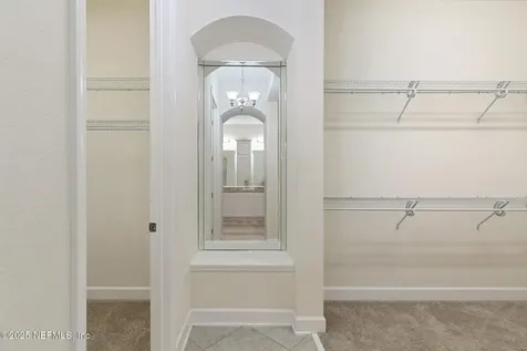 544 Majestic Eagle Drive Ponte Vedra FL 32081