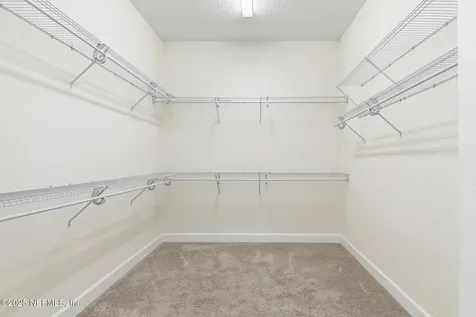 544 Majestic Eagle Drive Ponte Vedra FL 32081