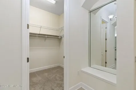544 Majestic Eagle Drive Ponte Vedra FL 32081