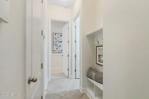 544 Majestic Eagle Drive Ponte Vedra FL 32081