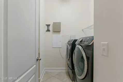 544 Majestic Eagle Drive Ponte Vedra FL 32081