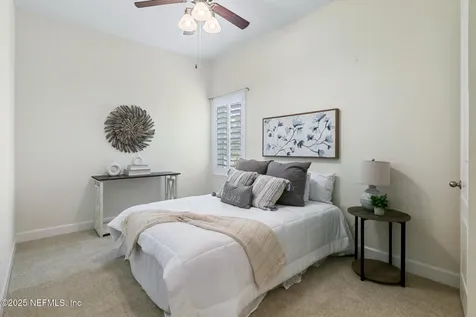 544 Majestic Eagle Drive Ponte Vedra FL 32081