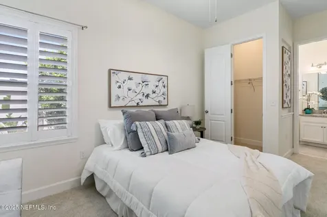 544 Majestic Eagle Drive Ponte Vedra FL 32081