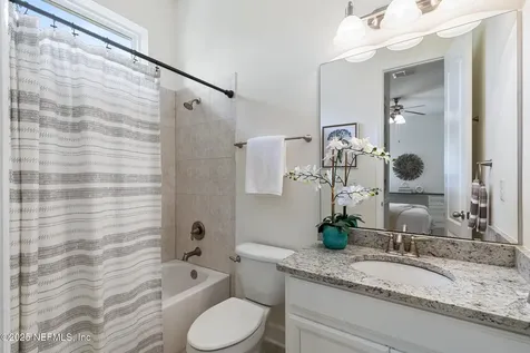 544 Majestic Eagle Drive Ponte Vedra FL 32081