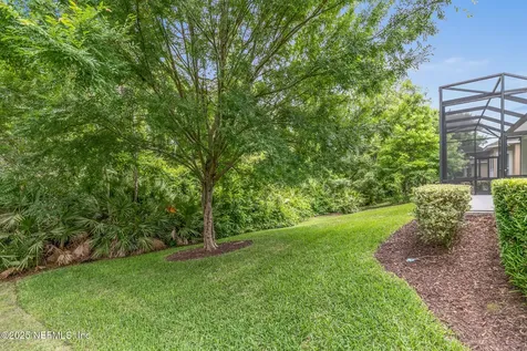 544 Majestic Eagle Drive Ponte Vedra FL 32081
