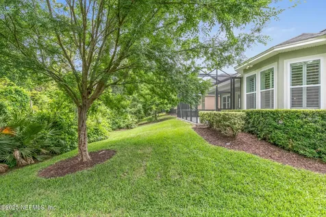 544 Majestic Eagle Drive Ponte Vedra FL 32081