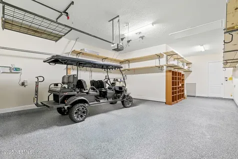 544 Majestic Eagle Drive Ponte Vedra FL 32081