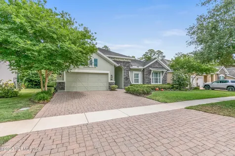 544 Majestic Eagle Drive Ponte Vedra FL 32081