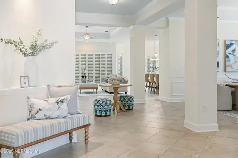 544 Majestic Eagle Drive Ponte Vedra FL 32081