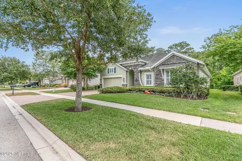 544 Majestic Eagle Drive Ponte Vedra FL 32081